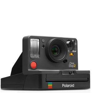 Polaroid One Step 2 viewfinder i-Type Camera